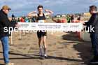 The 2026 Blyth 10k Road Race. Photo: David T. Hewitson/Sports for All Pics